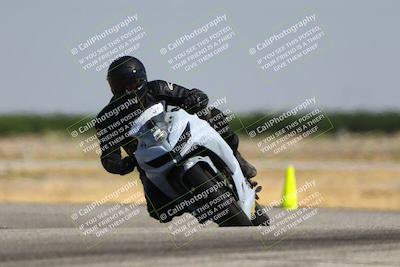 media/May-26-2025-Lets Ride (Mon) [[3bf1de1d65]]/A Group/10am (Sweeper)/